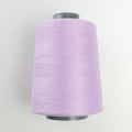 Lilás (619) - Linha de Pesponto 5000m Ffilotex Fio 80 Poliéster