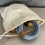 Kit Cores Âme | 6 cores de corda 7mm