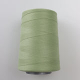 Verde (446) - Linha de Pesponto 5000m Ffilotex Fio 80 Poliéster