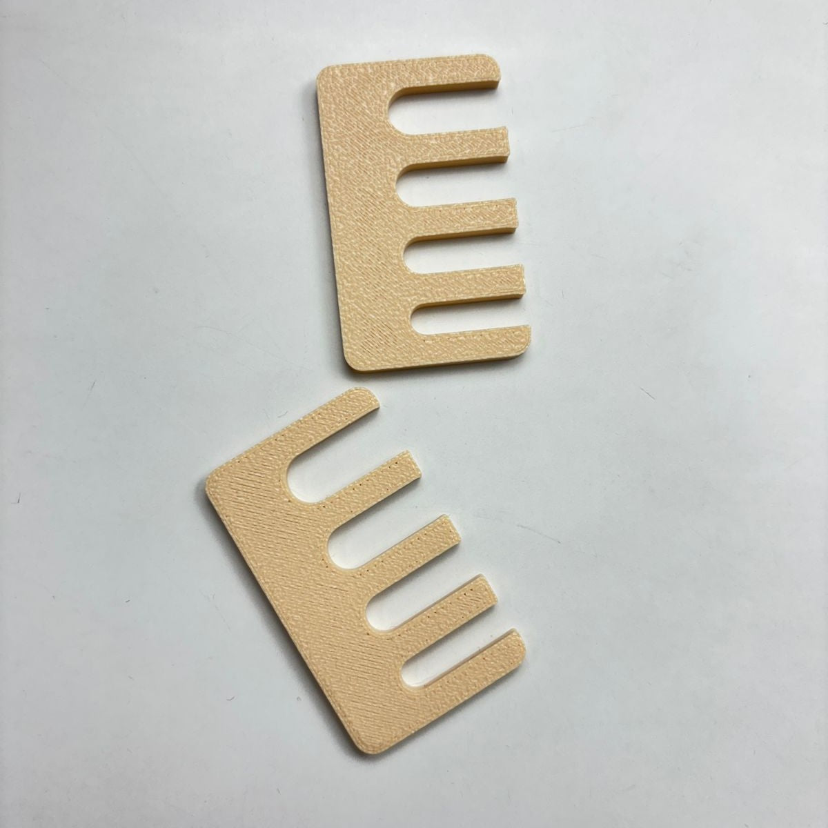 Medidor de Espessura para Cordas – 5mm a 8mm