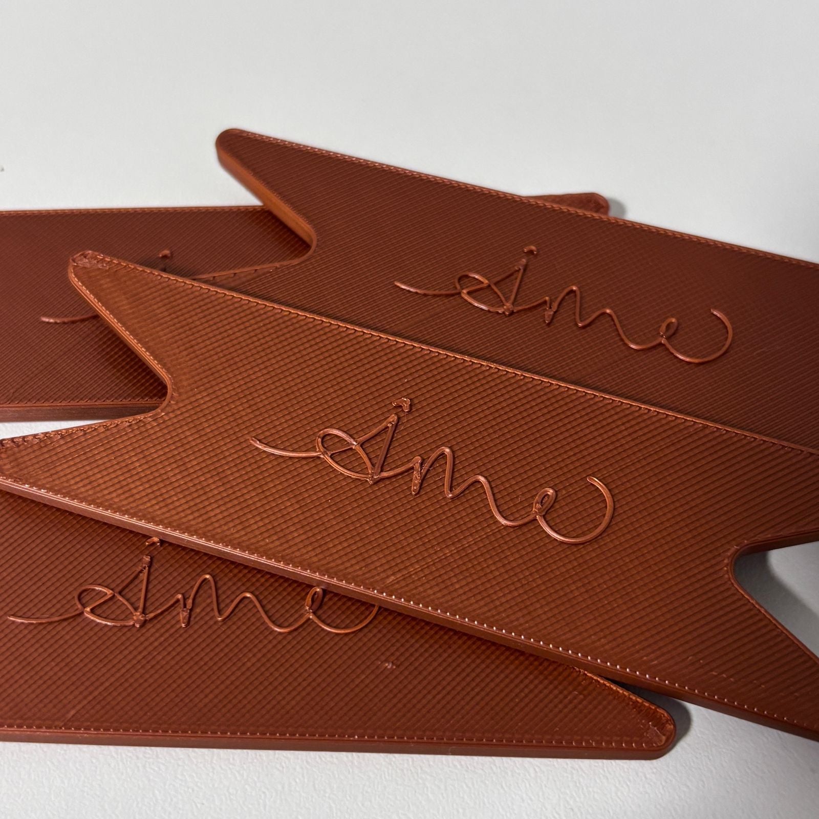 Navete para Tear Manual - Ferramenta para Tecelagem Artesanal